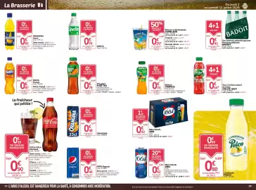 Catalogue Promocash page 7