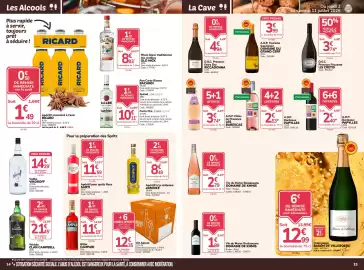 Catalogue Promocash page 8