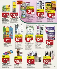 Chata Polska gazetka Strona 19