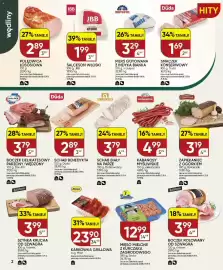 Chata Polska gazetka Strona 2