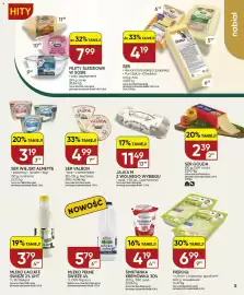 Chata Polska gazetka Strona 5