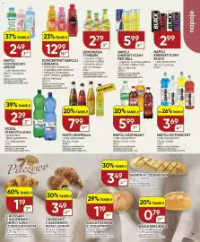 Chata Polska gazetka Strona 7
