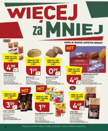 Chata Polska gazetka Strona 8