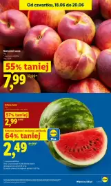 Lidl gazetka Strona 11
