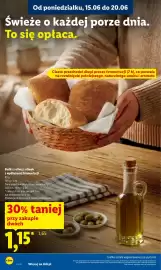 Lidl gazetka Strona 44