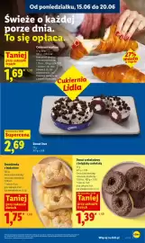 Lidl gazetka Strona 45
