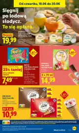 Lidl gazetka Strona 55