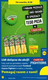 Lidl gazetka Strona 58