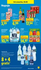 Lidl gazetka Strona 59