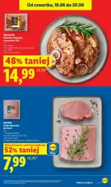 Lidl gazetka Strona 7