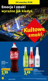 Lidl gazetka Strona 70