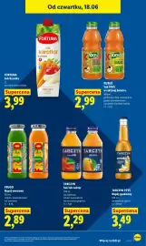 Lidl gazetka Strona 71