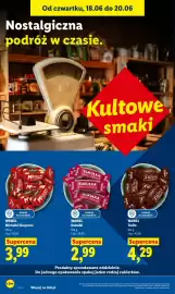 Lidl gazetka Strona 72