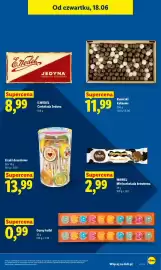 Lidl gazetka Strona 73