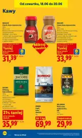 Lidl gazetka Strona 76