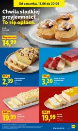 Lidl gazetka Strona 77