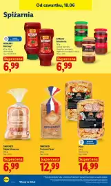 Lidl gazetka Strona 78