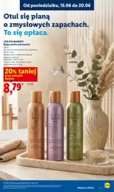 Lidl gazetka Strona 81