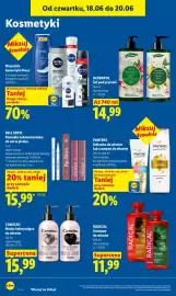 Lidl gazetka Strona 82