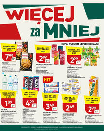 Chata Polska gazetka Strona 4