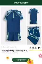 Coccodrillo gazetka Strona 9