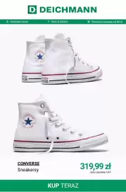 Deichmann gazetka tydzień 25 Strona 2