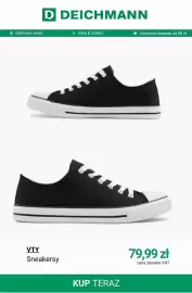 Deichmann gazetka tydzień 25 Strona 4