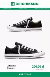 Deichmann gazetka tydzień 25 Strona 7