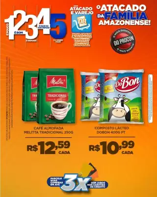 DB (válido até 18-06)