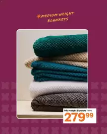 Sheet Street catalogue week 25 Page 1