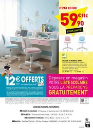 Catalogue Hyperburo page 4