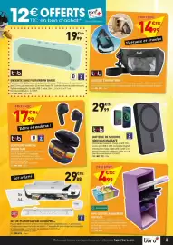 Catalogue Hyperburo page 3