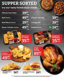 Oxford Freshmarket catalogue week 25 Page 10