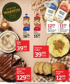 Oxford Freshmarket catalogue week 25 Page 11