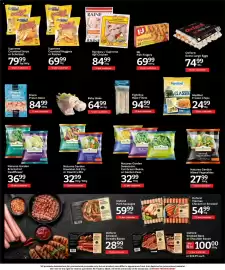 Oxford Freshmarket catalogue week 25 Page 13