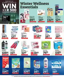 Oxford Freshmarket catalogue week 25 Page 14