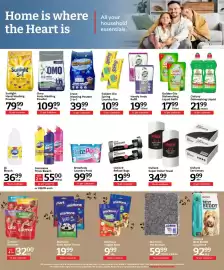 Oxford Freshmarket catalogue week 25 Page 15