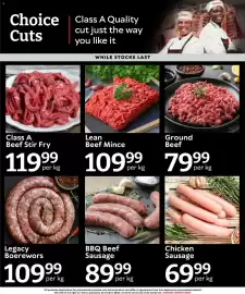 Oxford Freshmarket catalogue week 25 Page 4