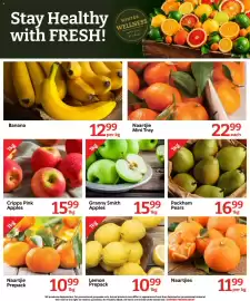 Oxford Freshmarket catalogue week 25 Page 5