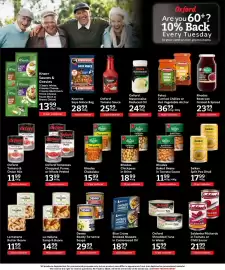 Oxford Freshmarket catalogue week 25 Page 8