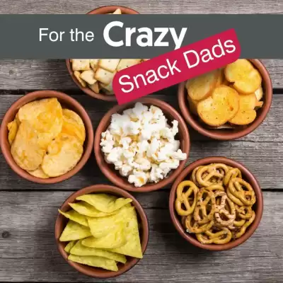 Crazy Plastics (valid until 21-06)