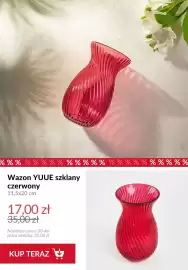 Homla gazetka tydzień 25 Strona 10