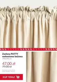 Homla gazetka tydzień 25 Strona 11