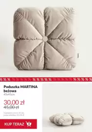 Homla gazetka tydzień 25 Strona 2