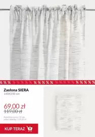 Homla gazetka tydzień 25 Strona 3