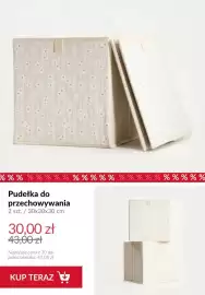 Homla gazetka tydzień 25 Strona 4
