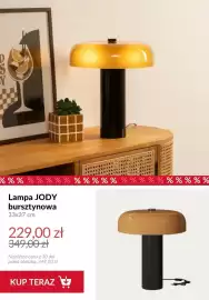 Homla gazetka tydzień 25 Strona 6
