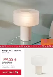 Homla gazetka tydzień 25 Strona 7