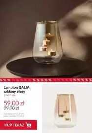 Homla gazetka tydzień 25 Strona 8