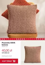 Homla gazetka tydzień 25 Strona 9